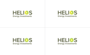 Design de Logo par Muhammad Imran 3 pour WPI Ltd. | Design : #23883725