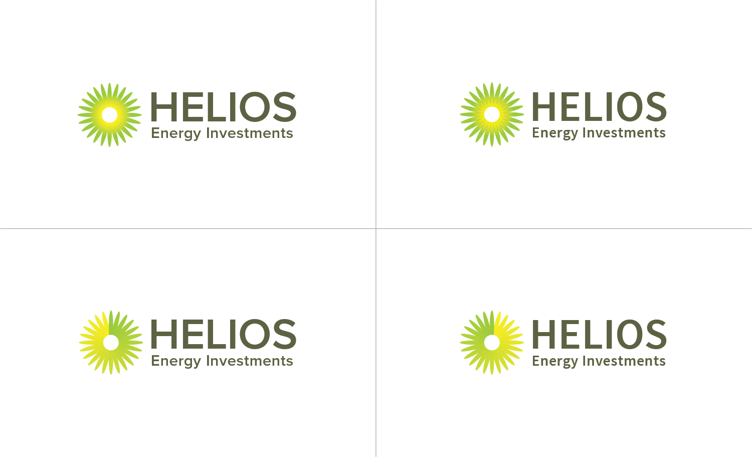 Diseño de Logo por Muhammad Imran 3 para WPI Ltd. | Diseño #23883726