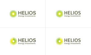 Design de Logo par Muhammad Imran 3 pour WPI Ltd. | Design : #23883726