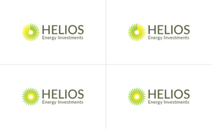 Design de Logo par Muhammad Imran 3 pour WPI Ltd. | Design : #23883727