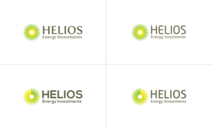 Design de Logo par Muhammad Imran 3 pour WPI Ltd. | Design : #23883728