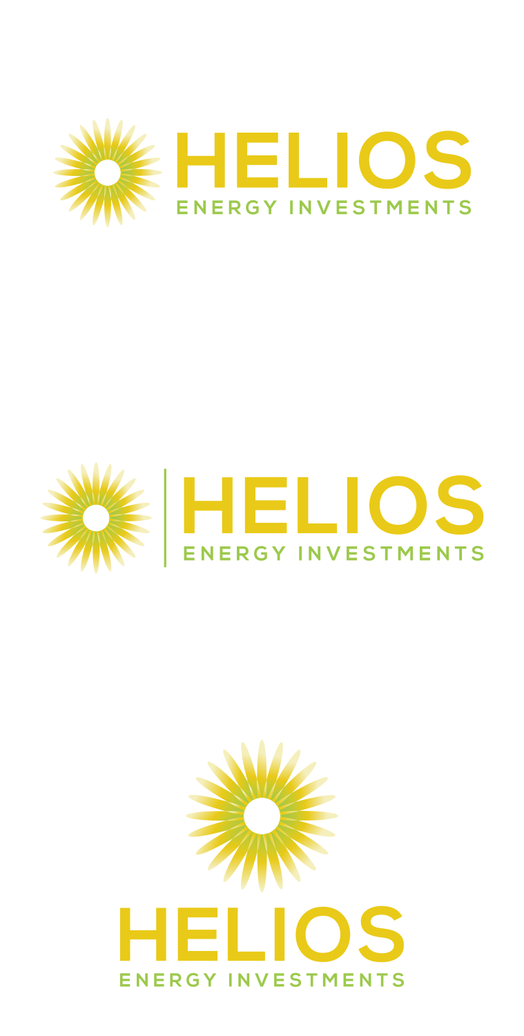 Design de Logo par fatiyadesign pour WPI Ltd. | Design #23885857