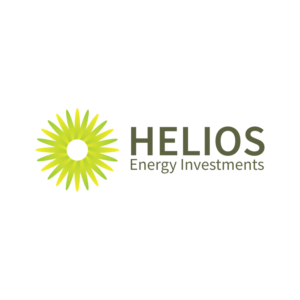 Logo Design by ukiko