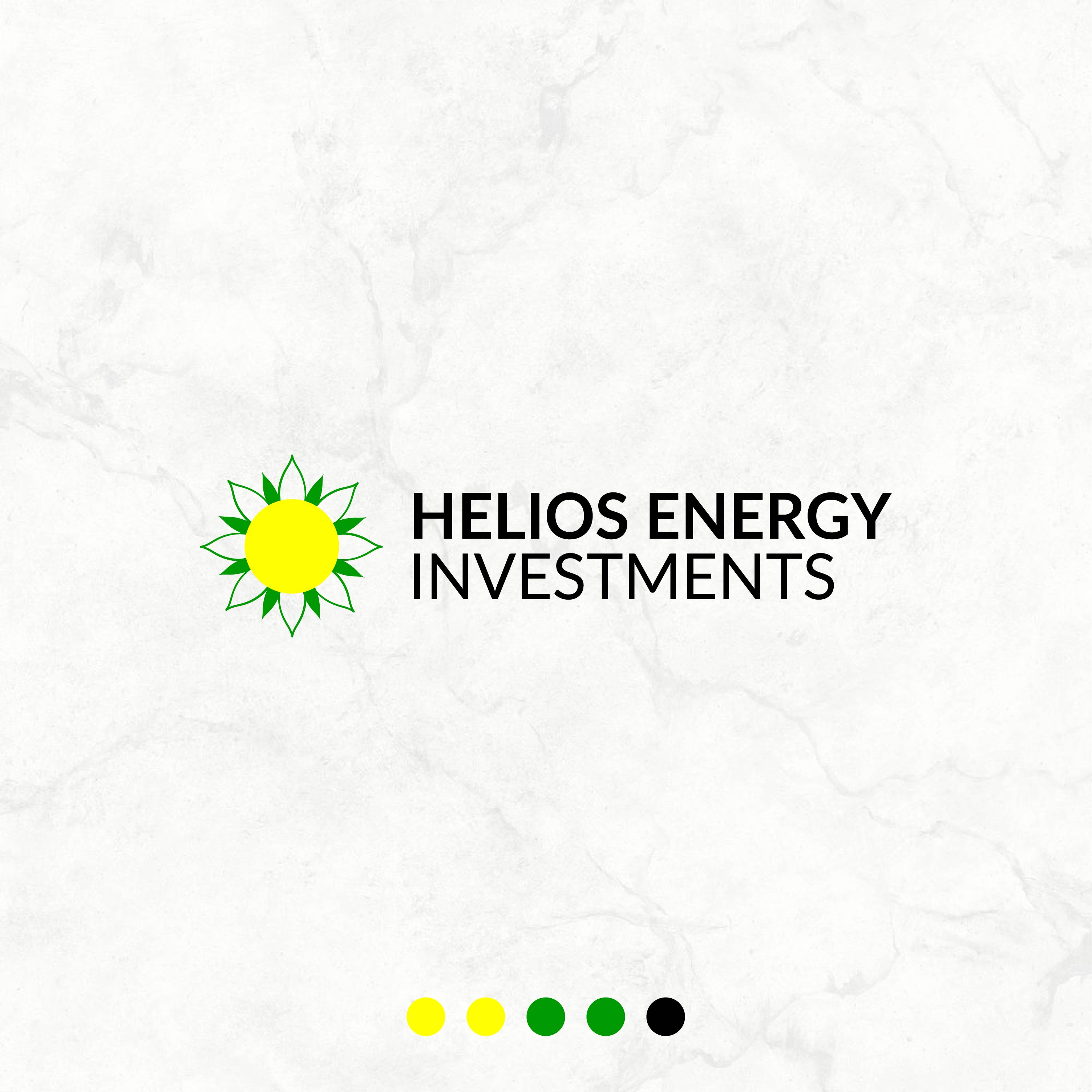 Design de Logo par MarkazAlrusumatOfficial pour WPI Ltd. | Design #23917784