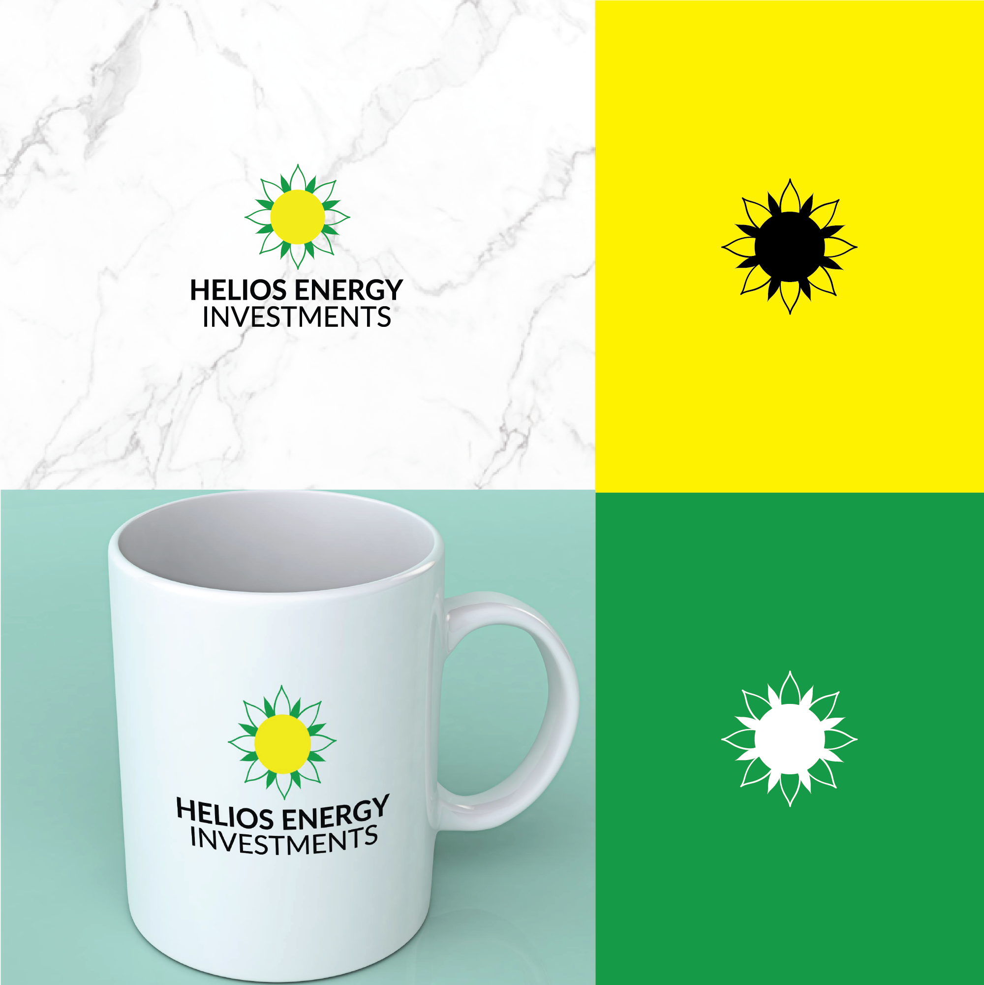 Logo Design by MarkazAlrusumatOfficial for WPI Ltd. | Design #23917787