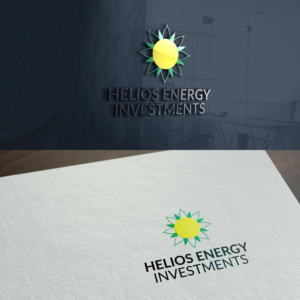 Logo Design by MarkazAlrusumatOfficial for WPI Ltd. | Design: #23917788