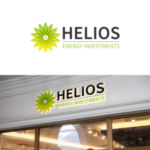 Logo Design by kaushal 05