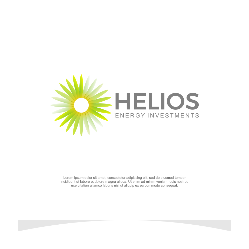 Logo Design by V Slim for WPI Ltd. | Design #23938024