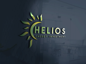Logo Design by Raheel Dildar