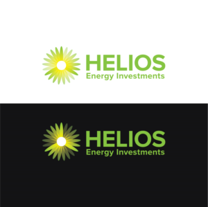 Logo Design by henok mulugeta8 for WPI Ltd. | Design: #23901532