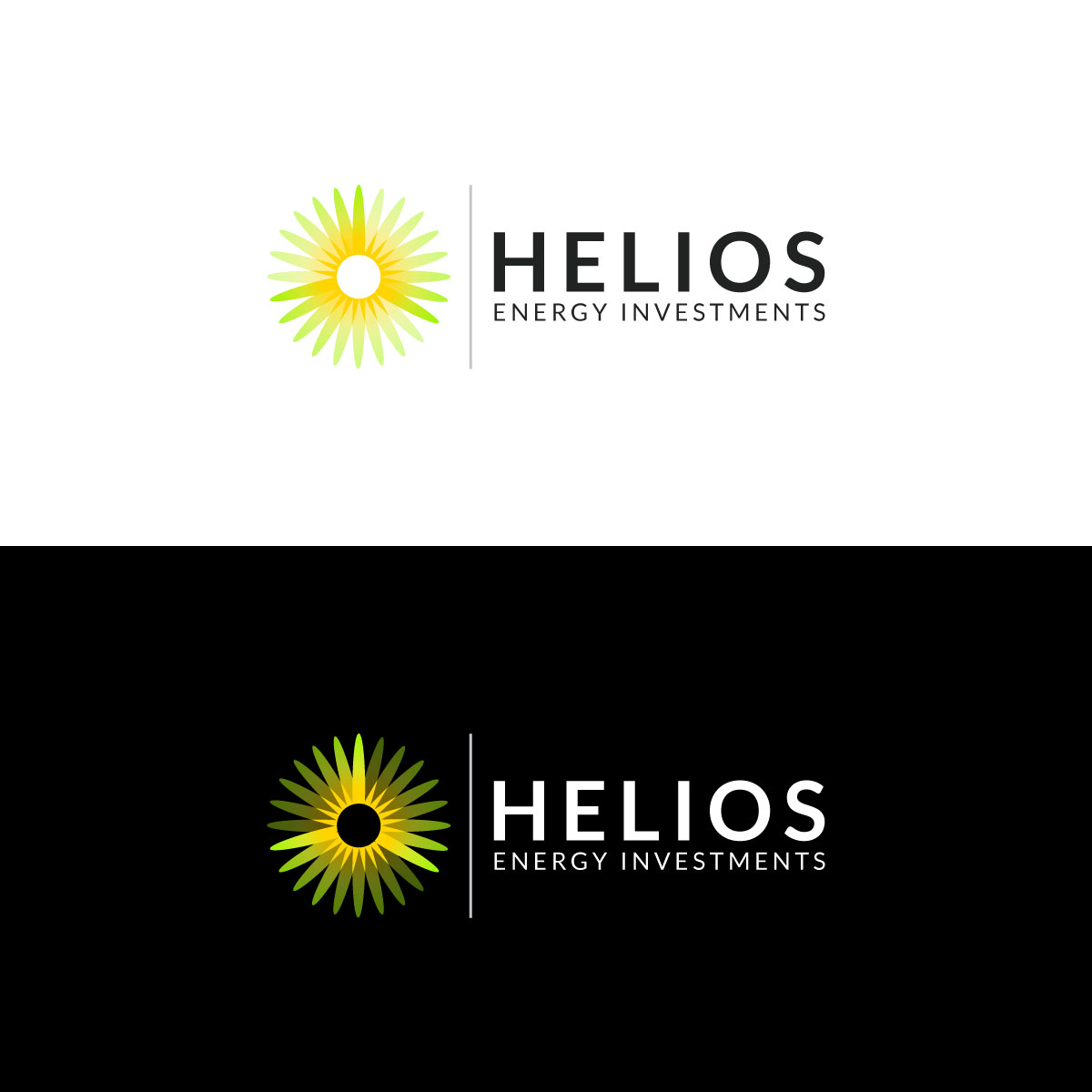 Logo Design by Rii for WPI Ltd. | Design #23890028