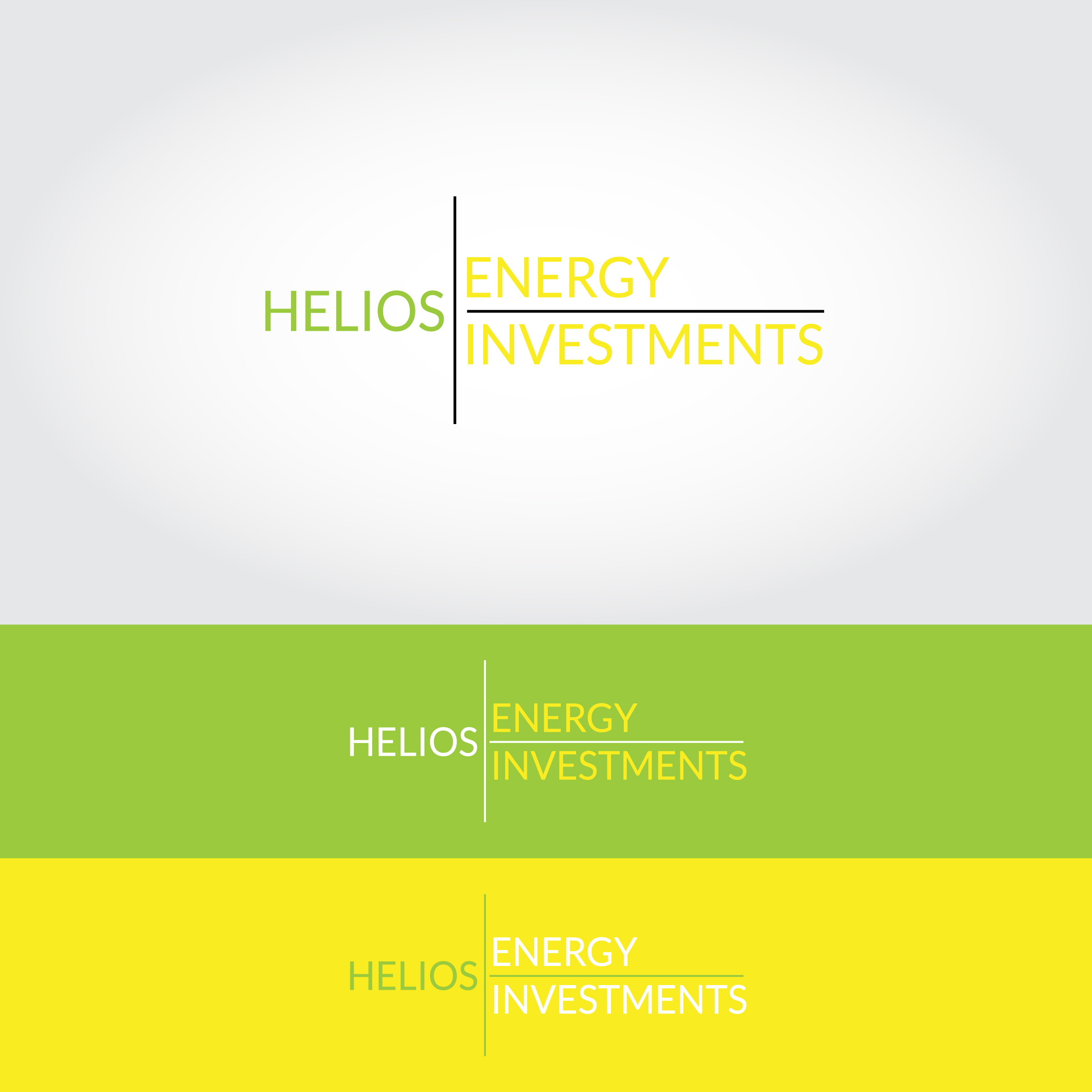 Logo Design by Sunny Deb Nath for WPI Ltd. | Design #23919317