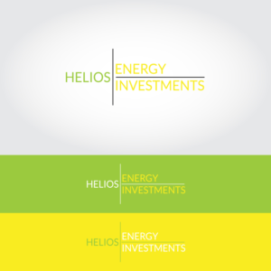 Logo Design by Sunny Deb Nath