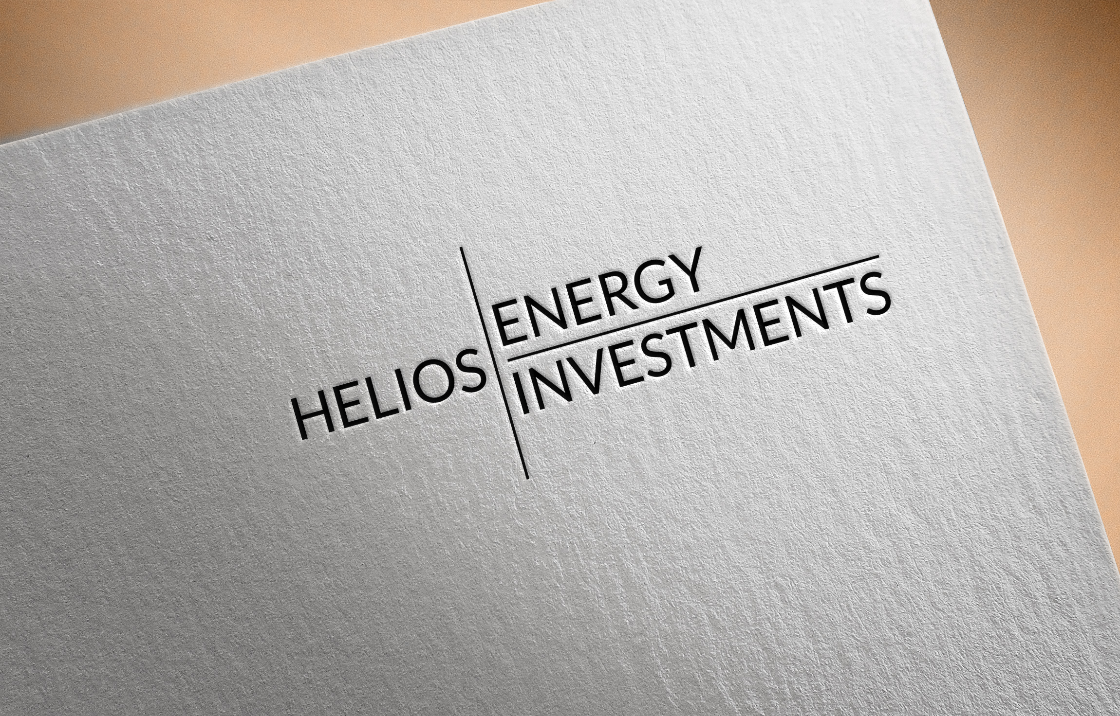 Logo Design by Sunny Deb Nath for WPI Ltd. | Design #23919318