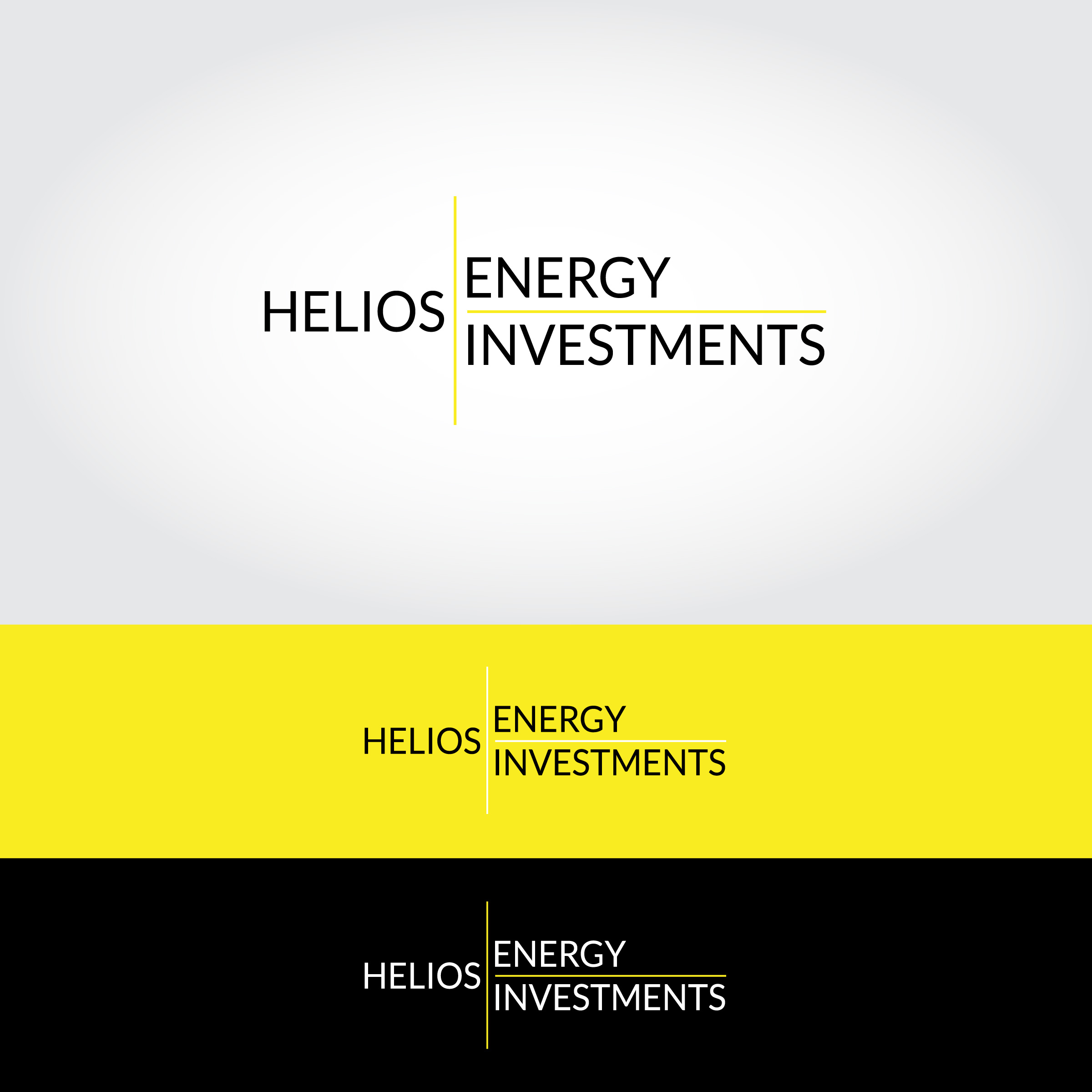 Logo Design by Sunny Deb Nath for WPI Ltd. | Design #23919319