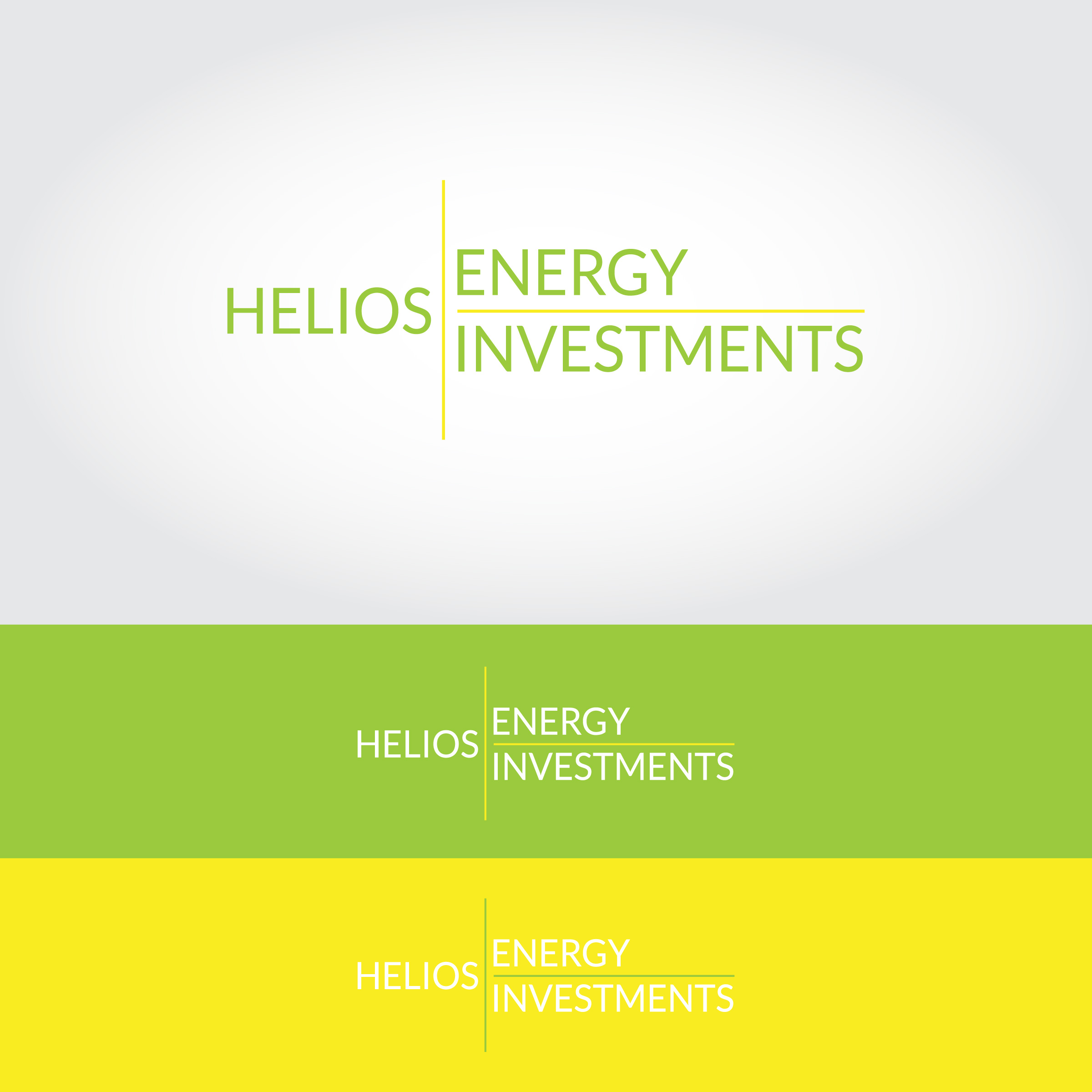 Logo Design by Sunny Deb Nath for WPI Ltd. | Design #23919320