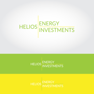 Logo Design by Sunny Deb Nath for WPI Ltd. | Design: #23919320