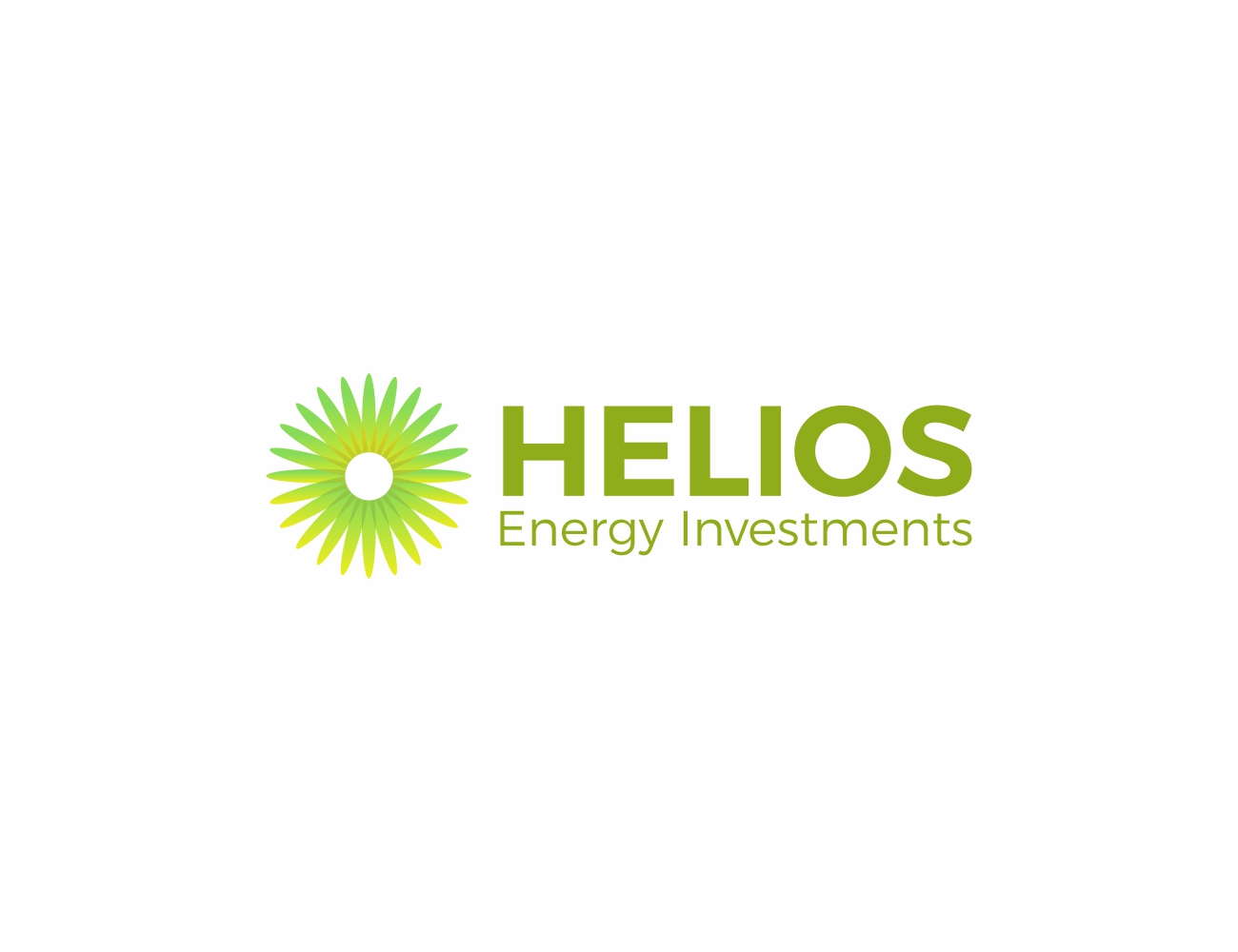 Logo Design by MOH Studio for WPI Ltd. | Design #23885067