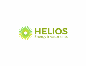 Logo Design by MOH Studio