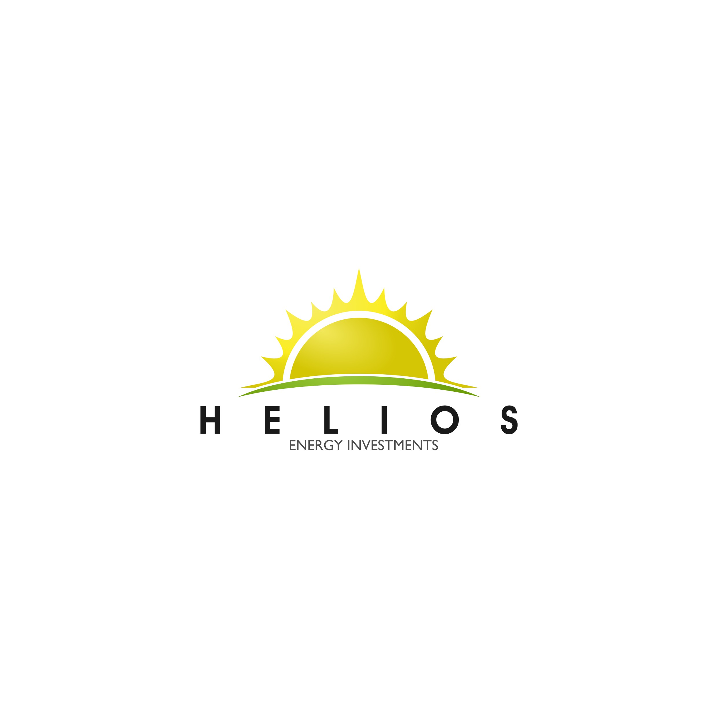 Design de Logo par Inoutdesign pour WPI Ltd. | Design #23920931
