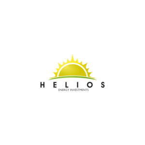 Logo Design by Inoutdesign