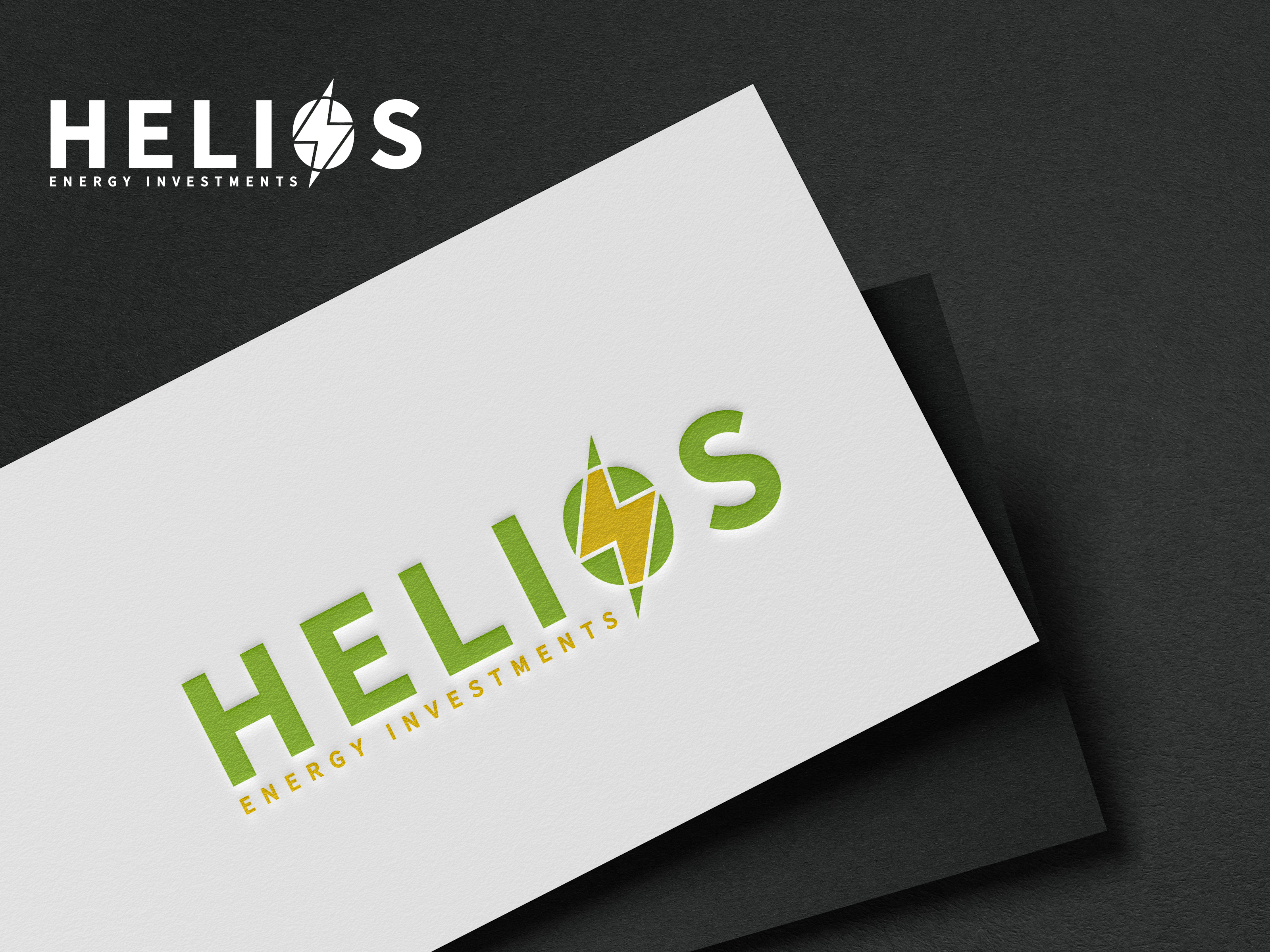 Logo Design by Ali 108 for WPI Ltd. | Design #23899862
