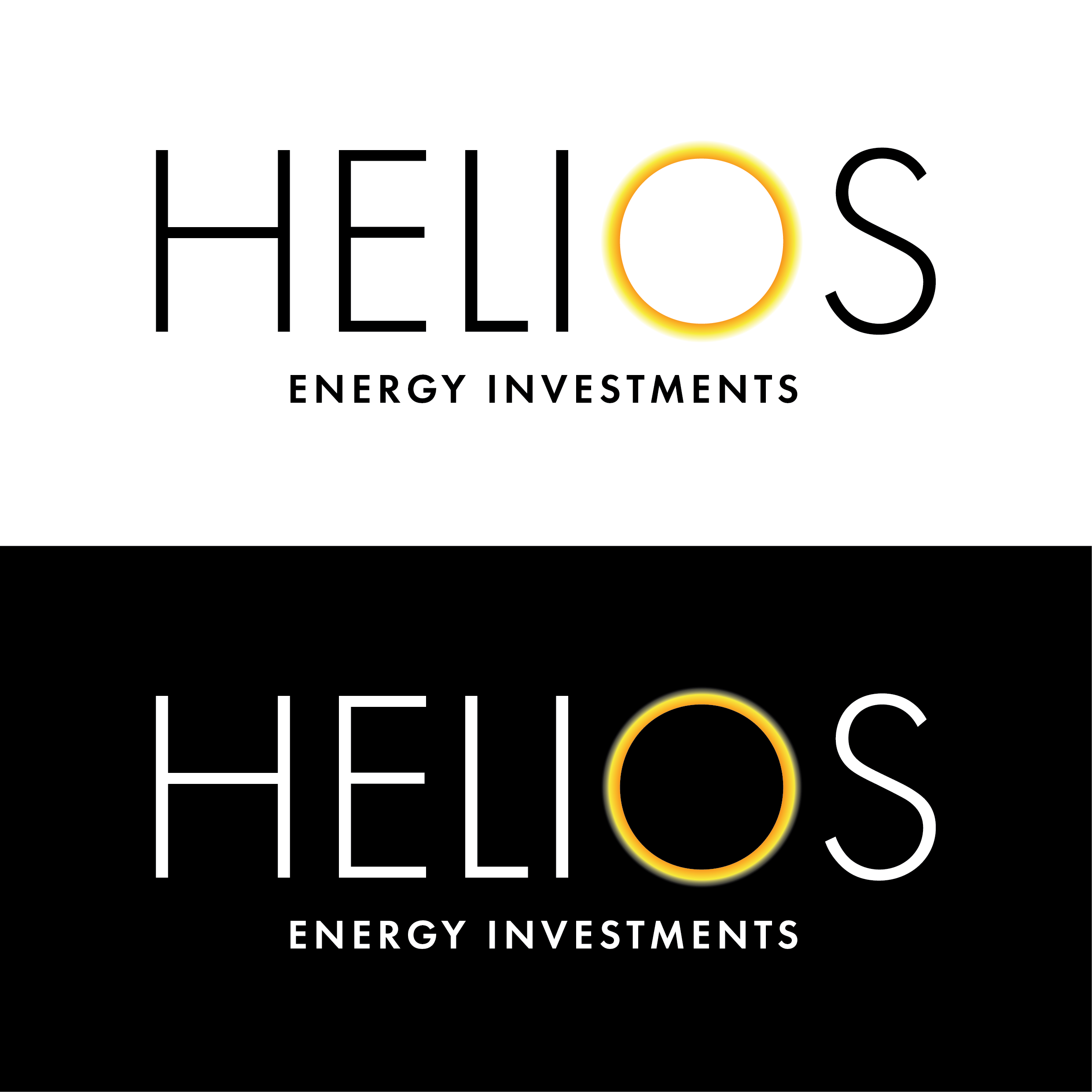 Logo Design by one six zero design for WPI Ltd. | Design #23923971