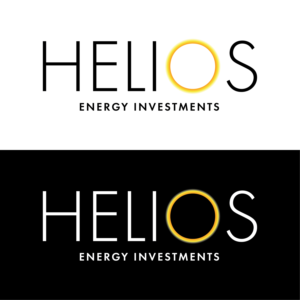 Logo Design by one six zero design