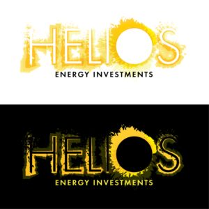 Logo Design by one six zero design for WPI Ltd. | Design: #23924531