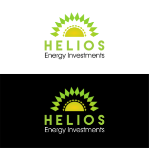 Logo Design by Anis Fitriah