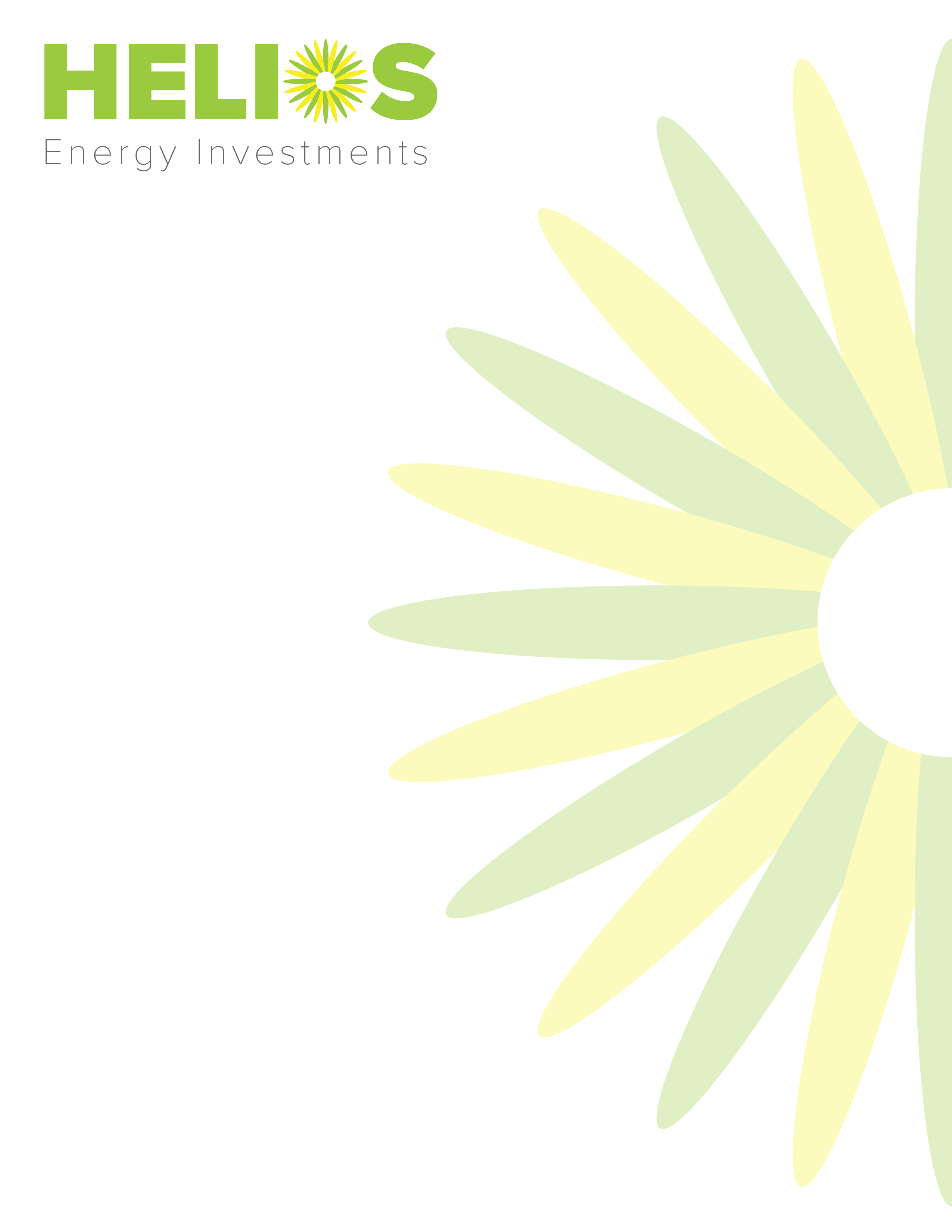 Logo Design by -K- for WPI Ltd. | Design #23898904