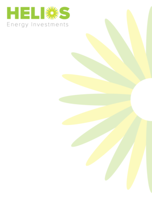 Logo Design by -K- for WPI Ltd. | Design: #23898904