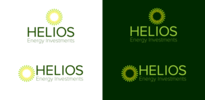 Logo Design by Warren4