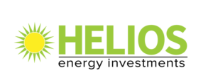Logo Design by Corvega