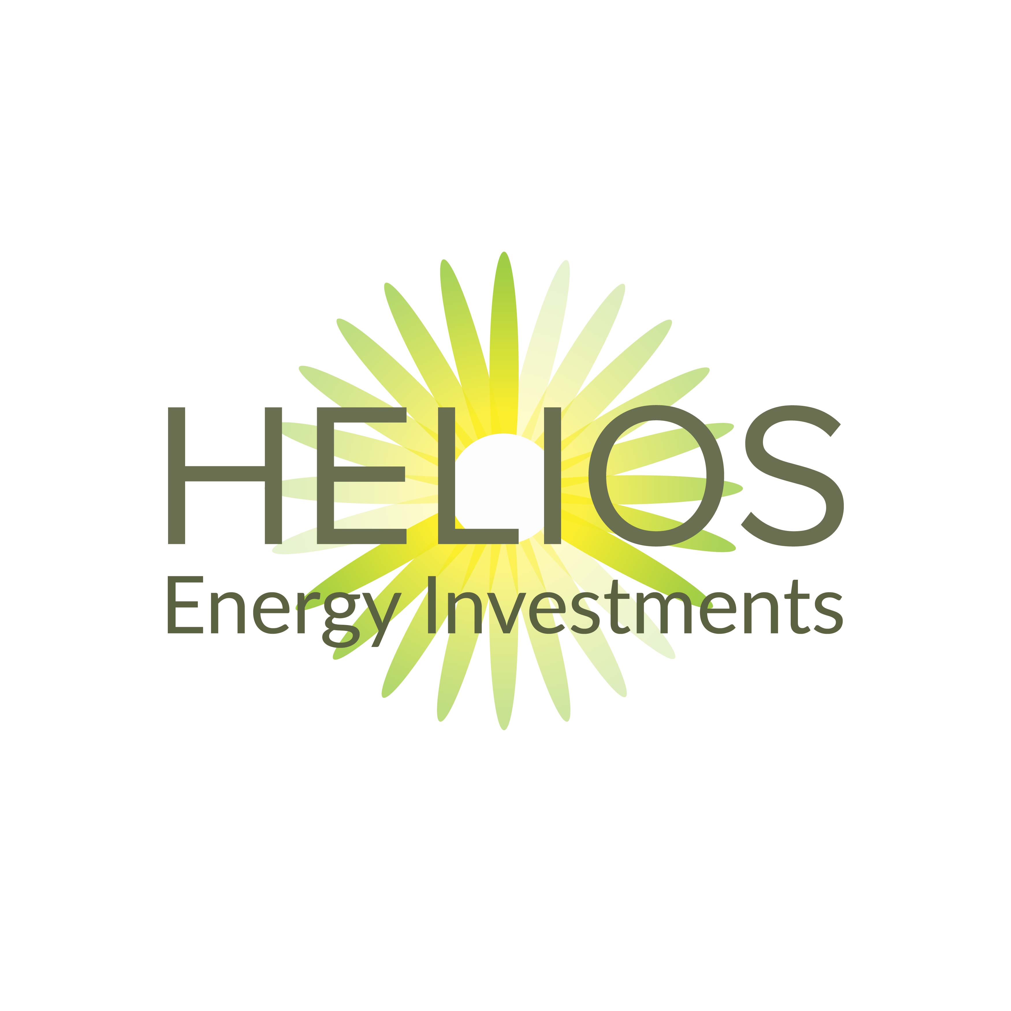 Logo Design by kristina_saraseko 2 for WPI Ltd. | Design #23891505