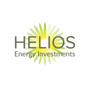 Logo Design by kristina_saraseko 2 for WPI Ltd. | Design: #23891505