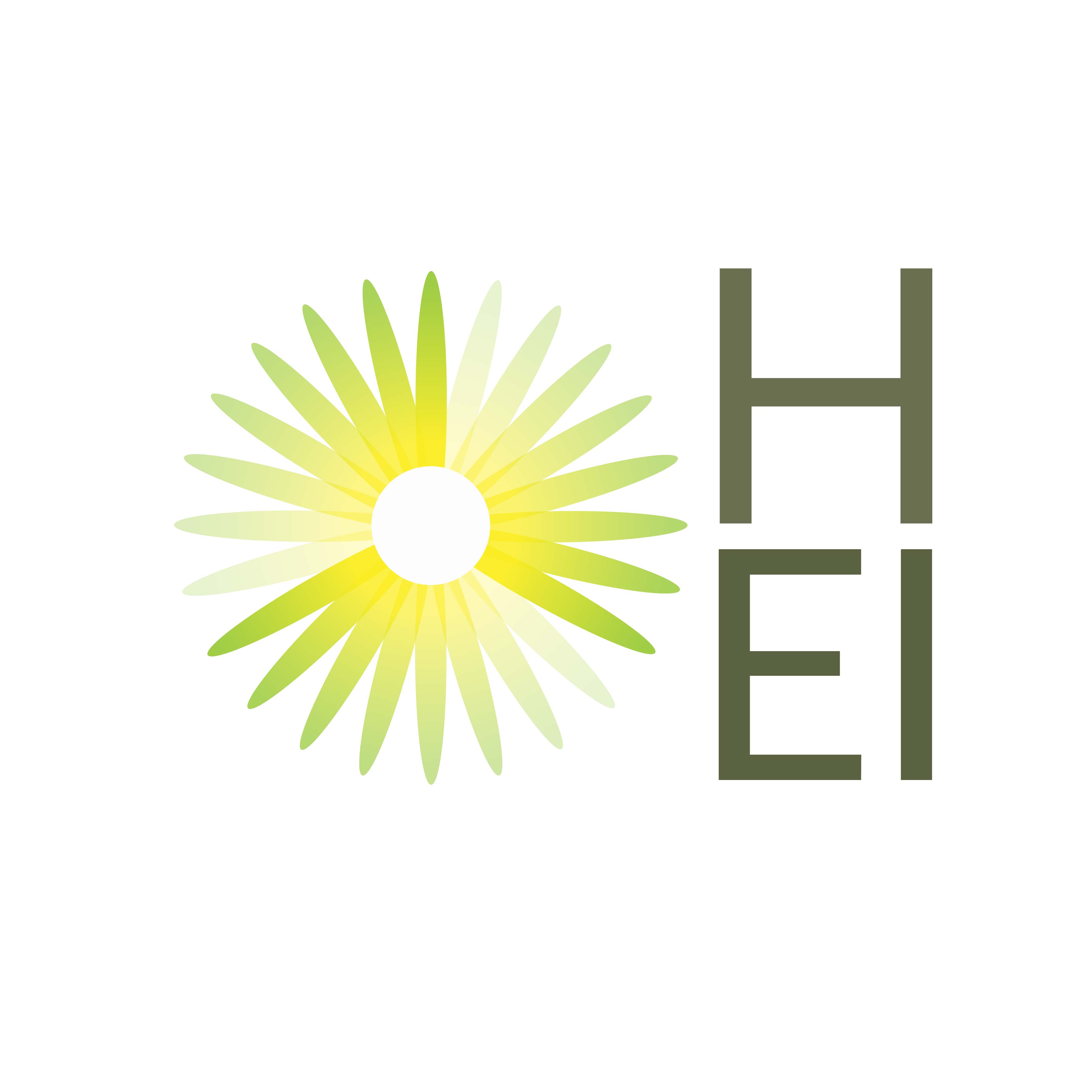 Logo Design by kristina_saraseko 2 for WPI Ltd. | Design #23891512