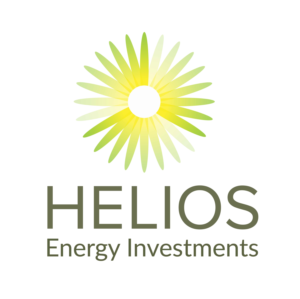 Logo Design by kristina_saraseko 2