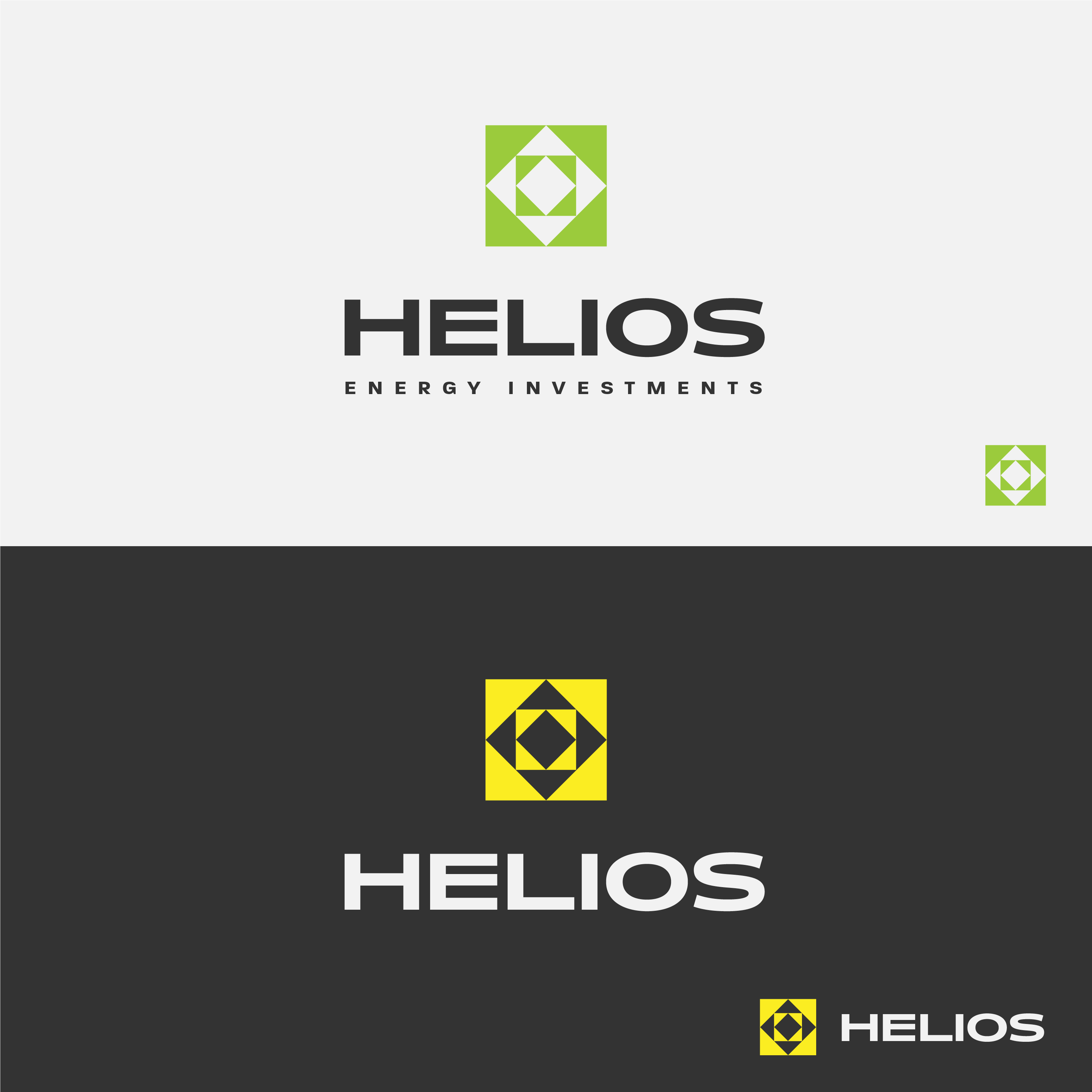 Logo Design by Decimus Designs for WPI Ltd. | Design #23936259