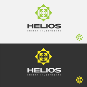 Logo Design by Decimus Designs for WPI Ltd. | Design: #23936332