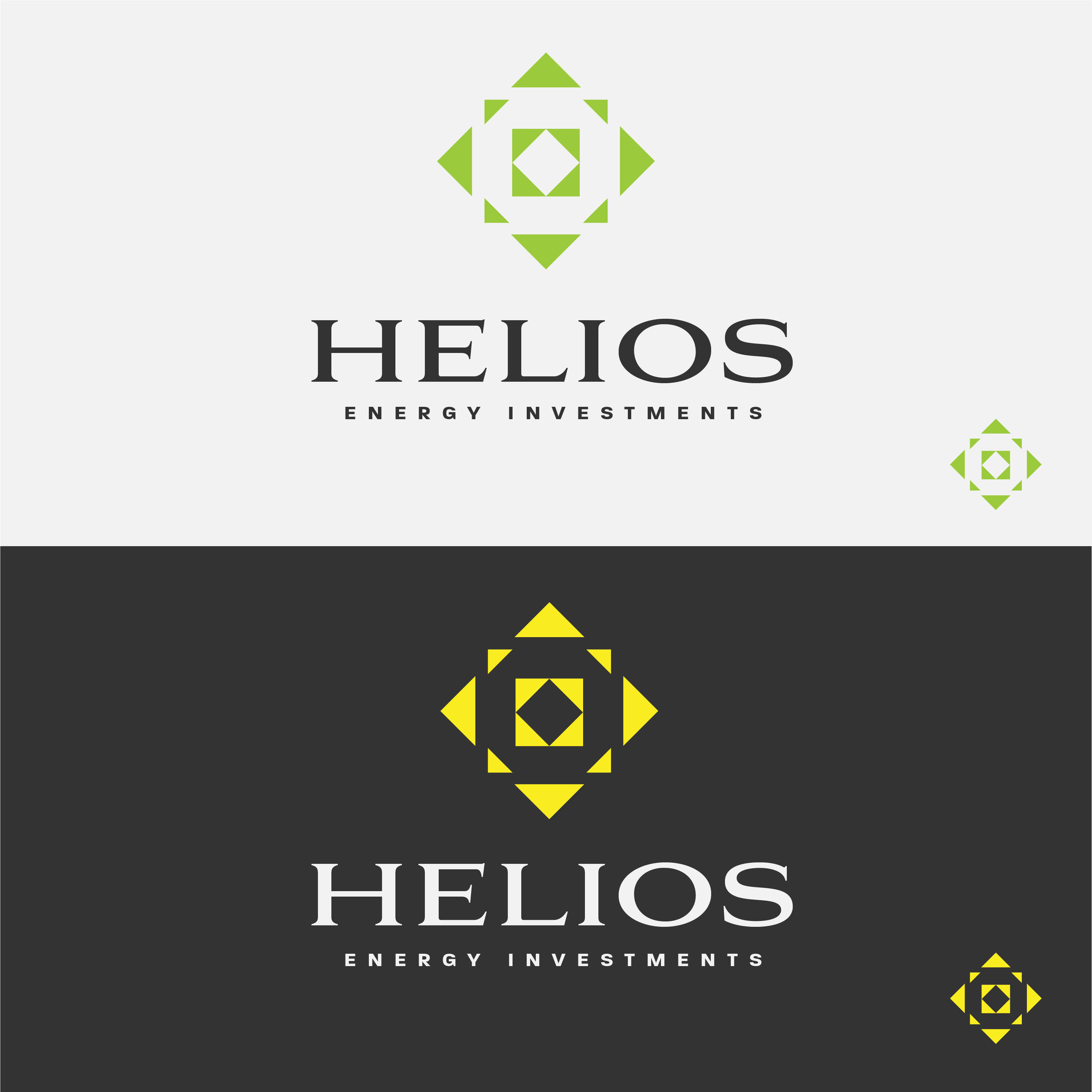 Logo Design by Decimus Designs for WPI Ltd. | Design #23936333