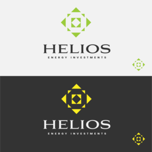 Logo Design by Decimus Designs for WPI Ltd. | Design: #23936333