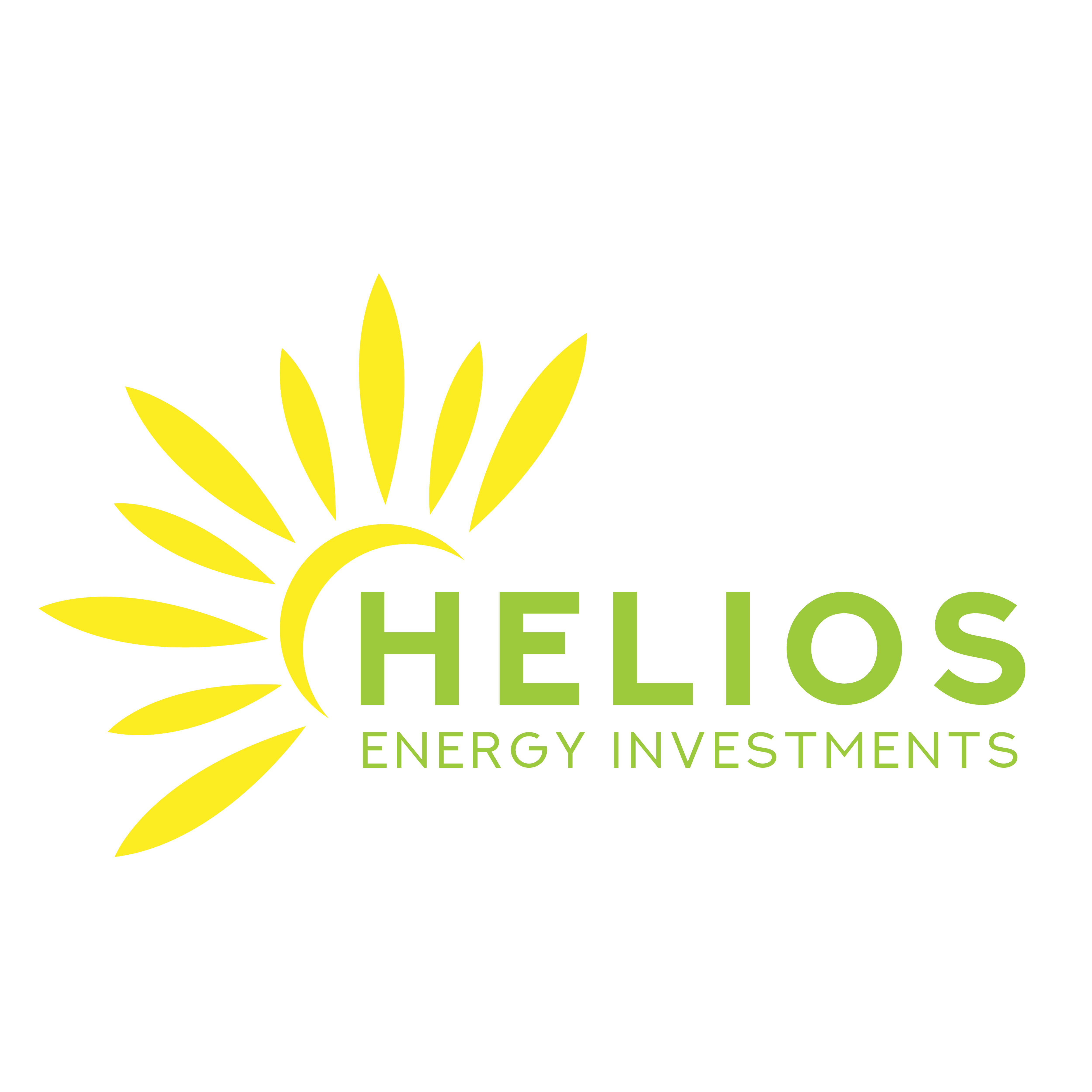 Logo Design by Dillanisa for WPI Ltd. | Design #23891378