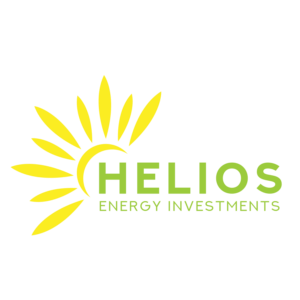 Logo Design by Dillanisa