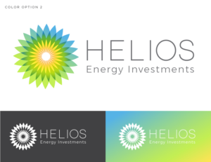 Logo Design by kayla.design