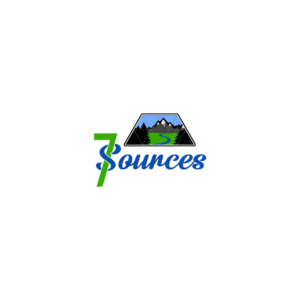 Logo Design by zoxo69