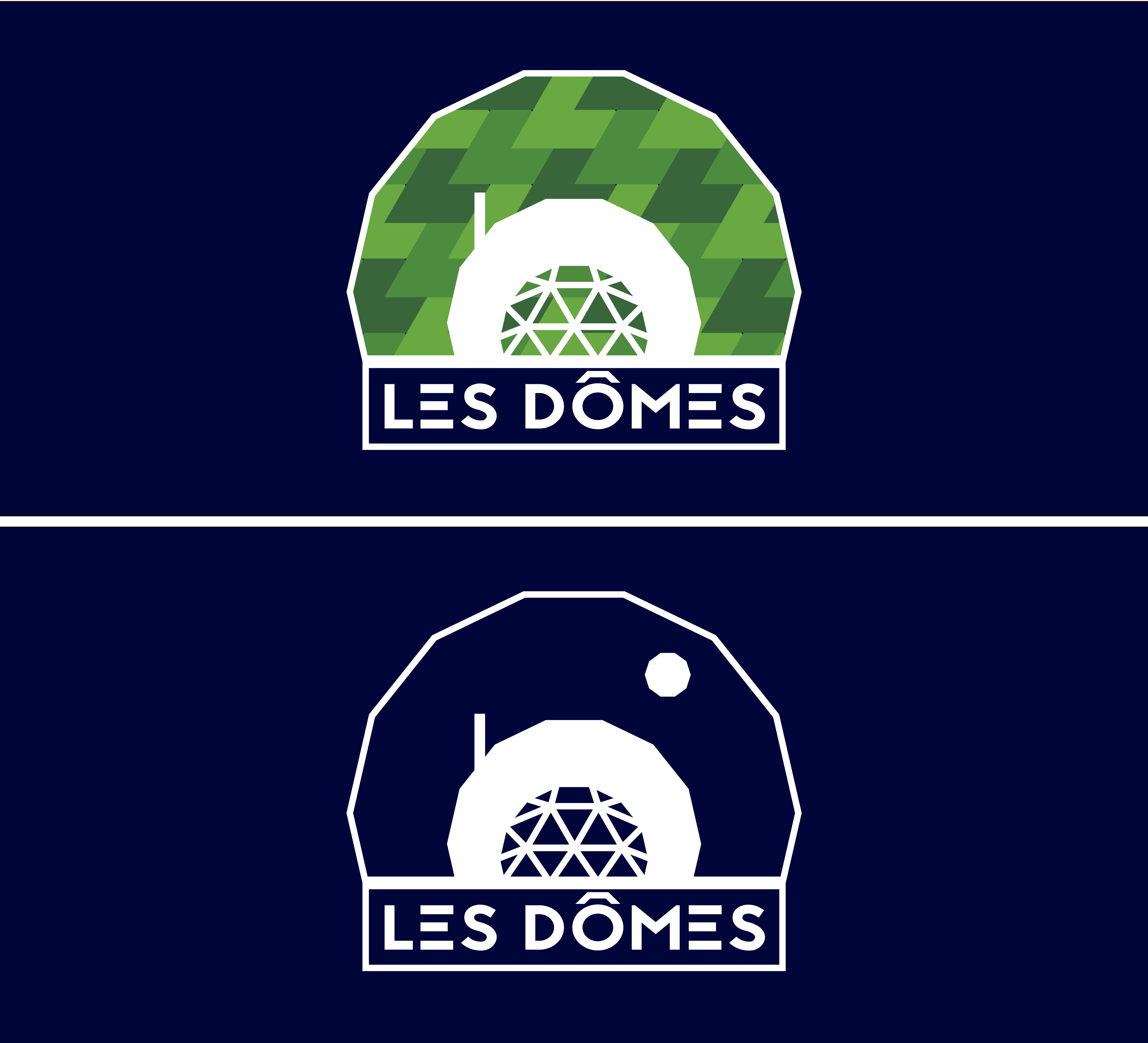 Logo Design by RiChesss for this project | Design #23888383
