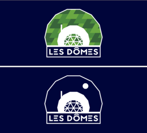 Logo-Design von RiChesss für dieses Projekt | Design #23888383