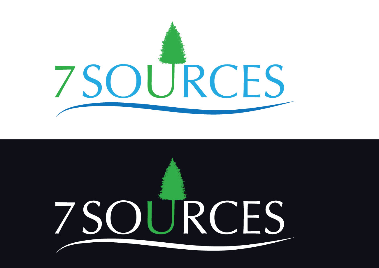 Logo-Design von Junaid 23 für dieses Projekt | Design #23887455