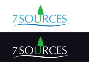 Logo-Design von Junaid 23 für dieses Projekt | Design #23887455